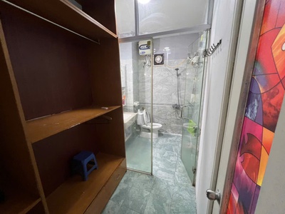 Chính chủ cho thuê phòng khép kín tại thôn phú mỹ, phường mỹ đình 2, quận nam từ liêm, hà nội 3