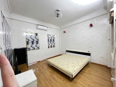 Chính chủ cho thuê phòng khép kín tại thôn phú mỹ, phường mỹ đình 2, quận nam từ liêm, hà nội 1