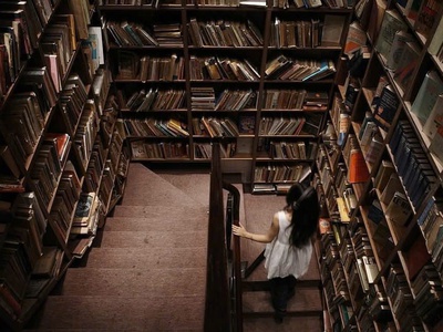 Siêu hót - chính chủ cần sang nhượng quán   mô hình không gian học tập và làm việc - phú nhuận - 1