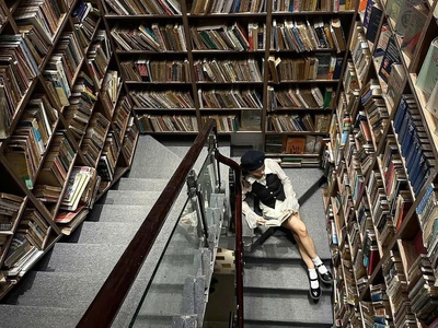 Chính chủ cần sang nhượng quán   mô hình không gian học tập   làm việc - phú nhuận - tphcm 0