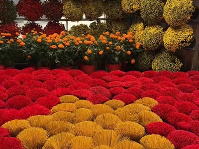 Chính chủ cần sang nhượng quán   mô hình không gian học tập   làm việc - phú nhuận - tphcm 3