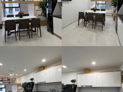 Chính chủ bán căn thương mại dịch vụ gtm 321 k5 hh4 khu khai sơn city, tọa lạc tại đường lý sơn, bồ 2