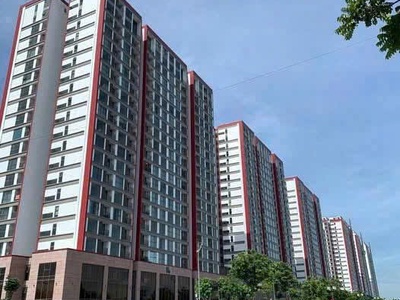 Chính chủ bán căn thương mại dịch vụ gtm 321 k5 hh4 khu khai sơn city, tọa lạc tại đường lý sơn, bồ 0