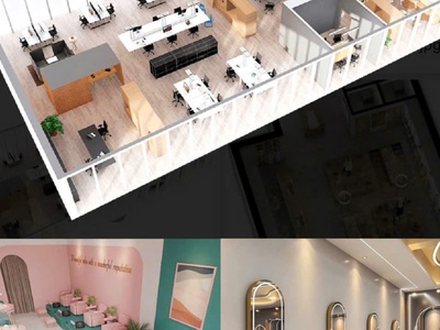 Chính chủ bán căn thương mại dịch vụ gtm 321 k5 hh4 khu khai sơn city, tọa lạc tại đường lý sơn, bồ 4