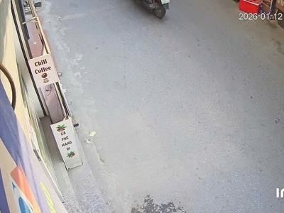 Gấp  sang nhượng tiệm giặt   yên xá, thanh trì, hà nội 3