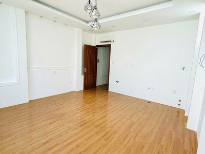 Cư xá phan đăng lưu,hxh,4 tầng, có dòng tiền cho thuê, 74m, 6pn, nhỉnh 13 tỷ 2