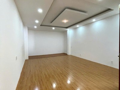 Cư xá phan đăng lưu,hxh,4 tầng, có dòng tiền cho thuê, 74m, 6pn, nhỉnh 13 tỷ 3