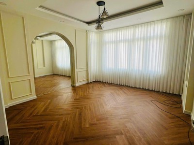 Cư xá phan đăng lưu,hxh,4 tầng, có dòng tiền cho thuê, 74m, 6pn, nhỉnh 13 tỷ 4