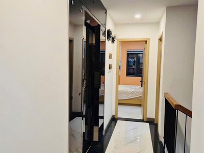 Bán nhà cao thắng quận 10, 14 pn dòng tiền góc 3 mặt tiền mới 100,giá 30tỷ 4