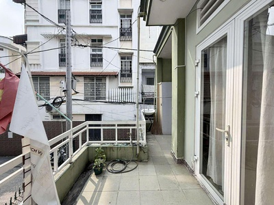 Siêu phẩm - nơ trang long - bình thạnh - diện tích lớn - 90m - chính chủ - gấp bán - 11 tỷ - tl mạnh 2