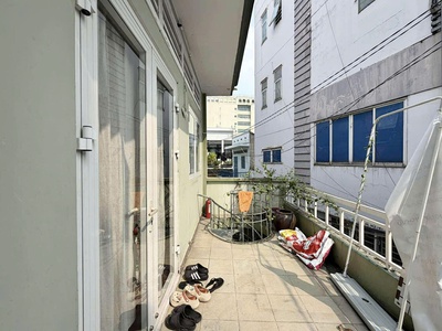 Siêu phẩm - nơ trang long - bình thạnh - diện tích lớn - 90m - chính chủ - gấp bán - 11 tỷ - tl mạnh 3