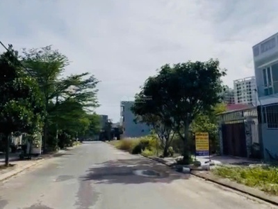 Tấn tài fpt -  chính chủ gửi bán   lô đất nguyên quý, giá tốt nhất khu phú mỹ an 0