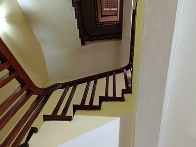 Chính chủ bán nhà riêng 5 tầng tại xuân la , tây hồ  ô tô đỗ cửa 1