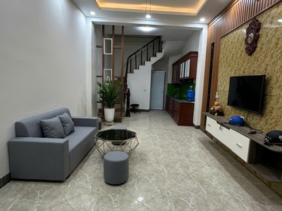 Chính chủ cần bán nhà nguyễn khoái, phường thanh trì, quận hoàng mai, hà nội 0