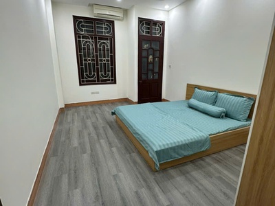 Chính chủ cần bán nhà nguyễn khoái, phường thanh trì, quận hoàng mai, hà nội 2