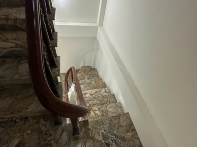 Chính chủ cần bán nhà nguyễn khoái, phường thanh trì, quận hoàng mai, hà nội 4