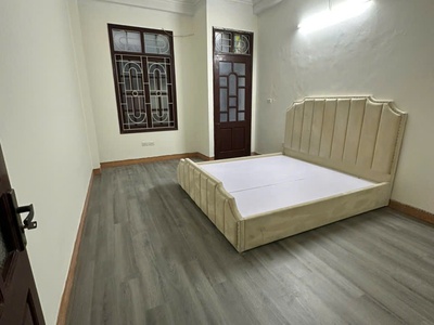 Chính chủ cần bán nhà nguyễn khoái, phường thanh trì, quận hoàng mai, hà nội 3