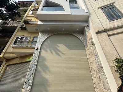 Nhà mặt phố đối diện bệnh viện tâm anh kinh doanh siêu đỉnh hơn 2x tỷ 0