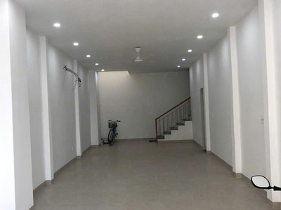 Nhà mặt đường cửu long 3 tầng, kinh doanh cực tốt 3