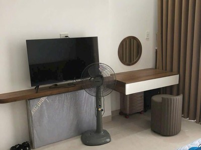 Nhà mặt đường cửu long 3 tầng, kinh doanh cực tốt 2