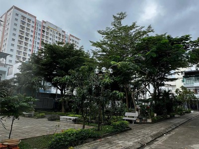 Chỉ 5 tỷ550tr có ngay lô đất phân lô bắc vĩnh hải- vĩnh hòa cũ 1