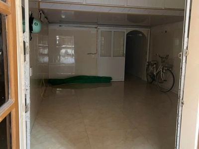 Cho thue nhà riêng An Đà , Ngô Quyền . Có đồ cơ bản 2