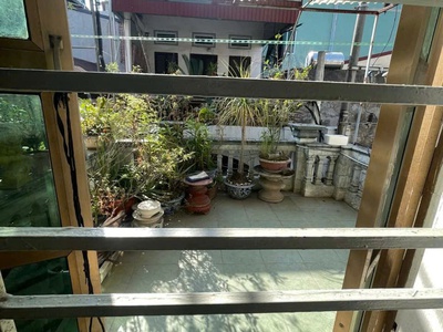 Cho thue nhà riêng An Đà , Ngô Quyền . Có đồ cơ bản 3