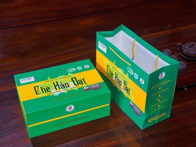 Chè Hảo Đạt Thái Nguyên tại Thanh Hoá 6