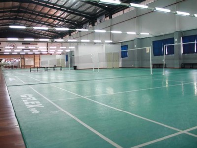Dịch vụ lắp đặt camera sân Pickleball trọn gói A   Z   Giải pháp VAR chuyên nghiệp Vĩnh Phúc 1