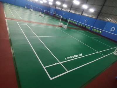 Dịch vụ lắp đặt camera sân Pickleball trọn gói A   Z   Giải pháp VAR chuyên nghiệp Vĩnh Phúc 2