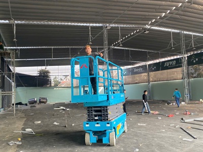 Dịch vụ lắp đặt camera sân Pickleball trọn gói A   Z   Giải pháp VAR chuyên nghiệp Vĩnh Phúc 7