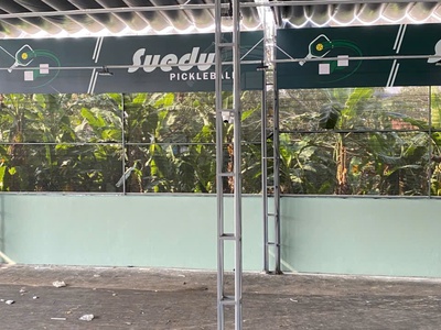 Dịch vụ lắp đặt camera sân Pickleball trọn gói A   Z   Giải pháp VAR chuyên nghiệp Vĩnh Phúc 9