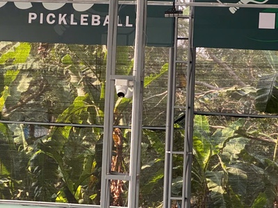 Dịch vụ lắp đặt camera sân Pickleball trọn gói A   Z   Giải pháp VAR chuyên nghiệp Vĩnh Phúc 11