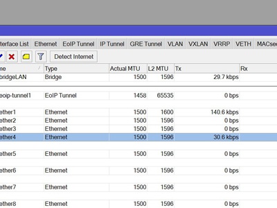 MẠNG   CAMERA  chuyên nghiệp 0