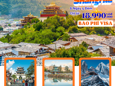 Tour Du Lịch Thượng Hải   Hàng Châu   Tô Châu   Khám Phá Trung Hoa Hiện Đại   Cổ Kính 1