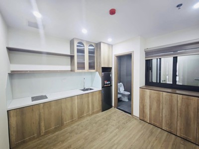 Apartment Hotel Trung Tâm Ba Đình 300M2 MT 10M 150 Tỷ Ô TÔ 45 Chỗ Dòng Tiền  400Tr/th 3