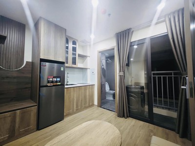 Apartment Hotel Trung Tâm Ba Đình 300M2 MT 10M 150 Tỷ Ô TÔ 45 Chỗ Dòng Tiền  400Tr/th 5