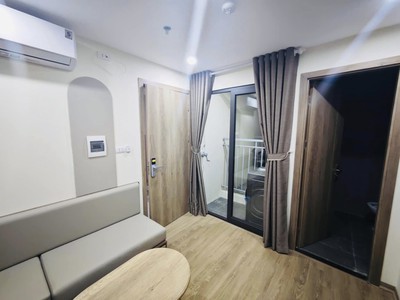 Apartment Hotel Trung Tâm Ba Đình 300M2 MT 10M 150 Tỷ Ô TÔ 45 Chỗ Dòng Tiền  400Tr/th 2