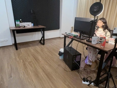 Siêu phẩm Cầu Giấy lô góc ô tô tránh kinh doanh đỉnh giá 18 tỷ 2