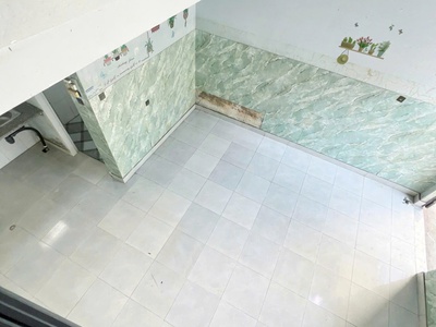 Bán Nhà Có Dãy Trọ 5 Phòng   Khu Đô Thị Vĩnh Điềm Trung, Nha Trang 4