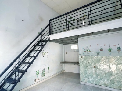 Bán Nhà Có Dãy Trọ 5 Phòng   Khu Đô Thị Vĩnh Điềm Trung, Nha Trang 6