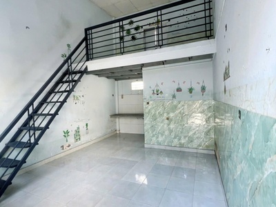 Bán Nhà Có Dãy Trọ 5 Phòng   Khu Đô Thị Vĩnh Điềm Trung, Nha Trang 7