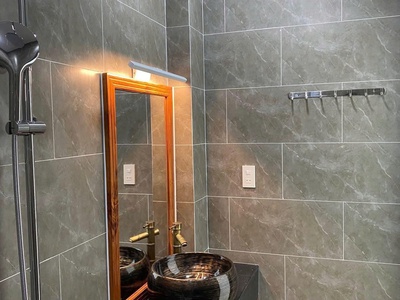 Bán Nhà Mới 3 Tầng   Đường Mai An Tiêm, Vĩnh Phước, Nha Trang 1