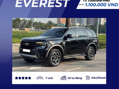 Chuyên cho thuê xe oto tự lái Đà Nẵng giá tốt 0