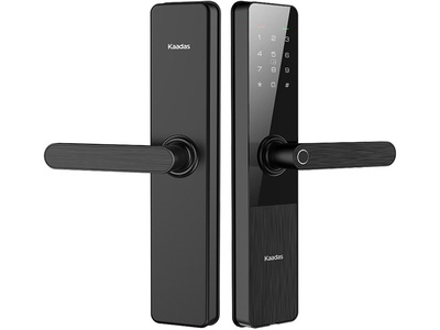 Top 10 khoá cửa chống trộm cao cấp đáng mua nhất 2026 0