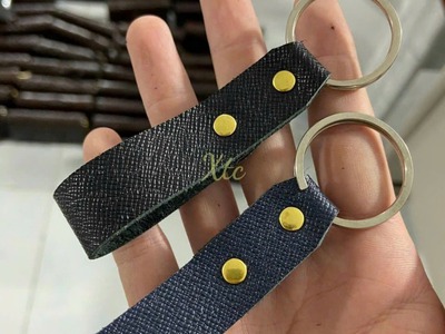 Gia Công   Bán Sỉ Quà Tặng Đồ Da, 8/3   Quà Tặng Đại Hội, Có VAT 2