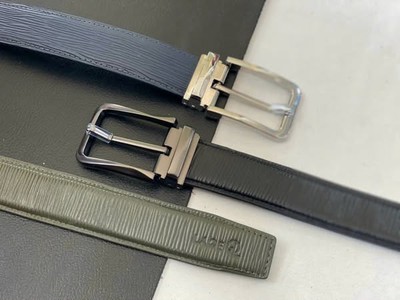 Gia Công   Bán Sỉ Quà Tặng Đồ Da, 8/3   Quà Tặng Đại Hội, Có VAT 18