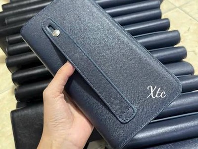 Gia Công   Bán Sỉ Quà Tặng Đồ Da, 8/3   Quà Tặng Đại Hội, Có VAT 16