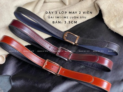 Gia Công   Bán Sỉ Quà Tặng Đồ Da, 8/3   Quà Tặng Đại Hội, Có VAT 13