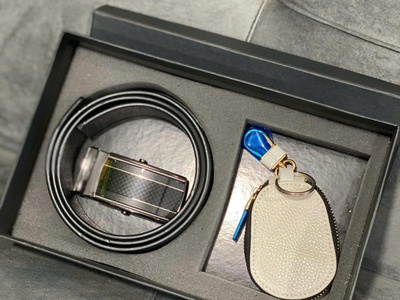 Gia Công   Bán Sỉ Quà Tặng Đồ Da, 8/3   Quà Tặng Đại Hội, Có VAT 17